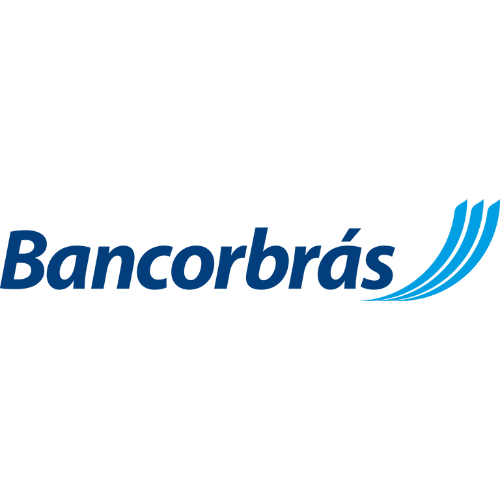 Consórcio Bancobrasn