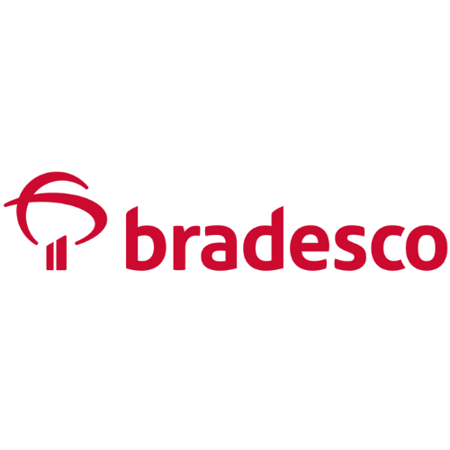 Bradesco