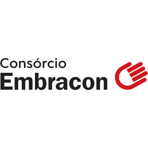 Consórcio Embracon
